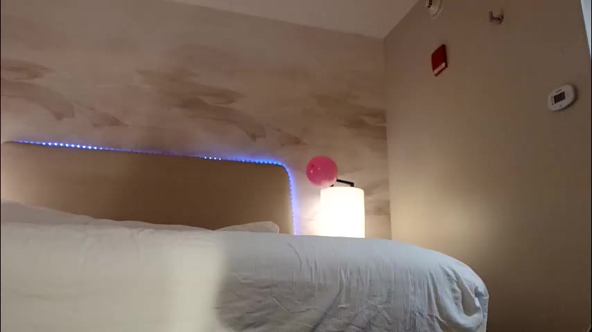 24fun21 Live Sex February 16, 2026