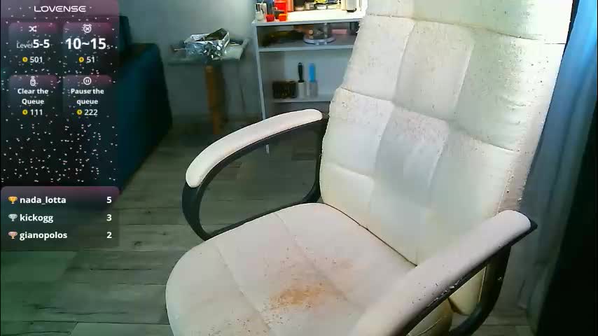 _sweet_ruby_ Live Sex February 16, 2026