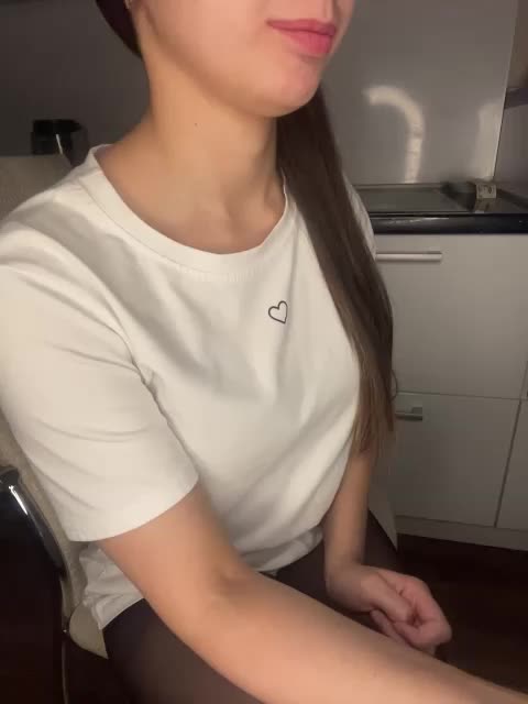 Myr-kiss Live Sex February 16, 2026