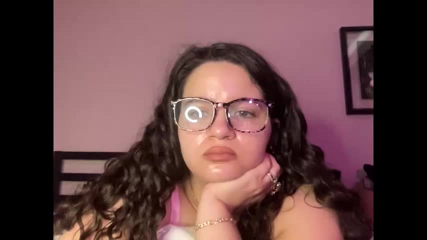 soyoceanne Live Sex February 16, 2026