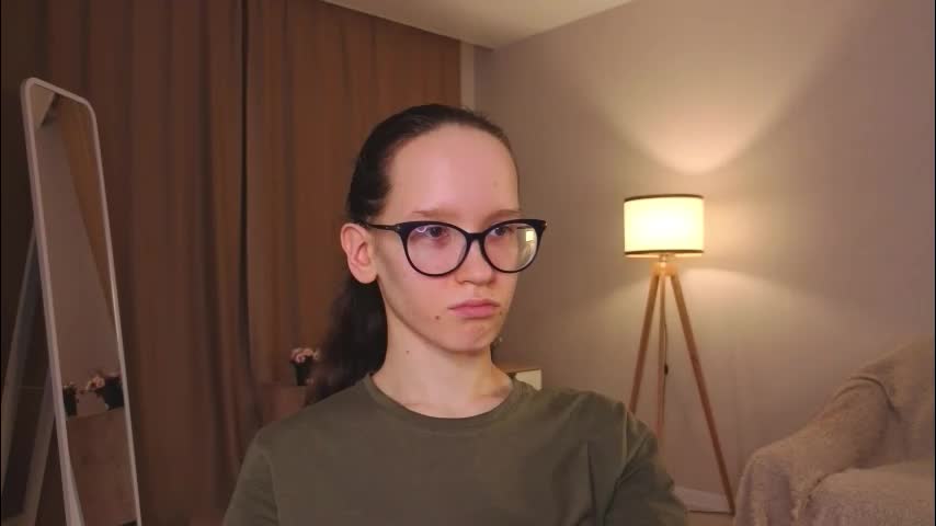 lynettebails Live Sex February 16, 2026