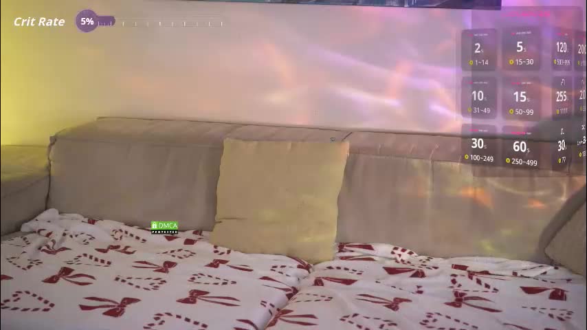 office_online Live Sex February 16, 2026