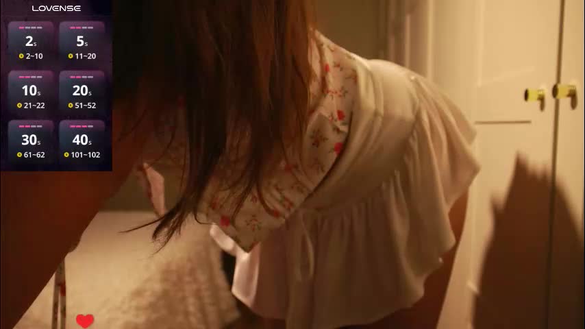 gia_fendi Live Sex February 16, 2026