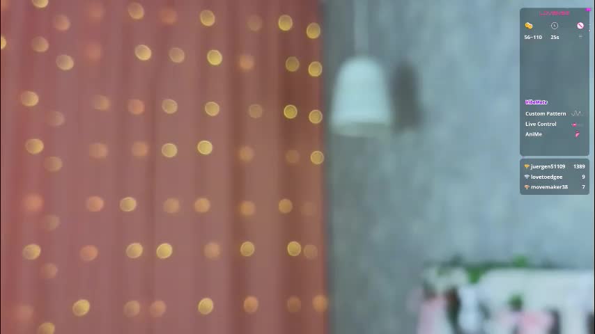 vivyboo111 Live Sex February 16, 2026