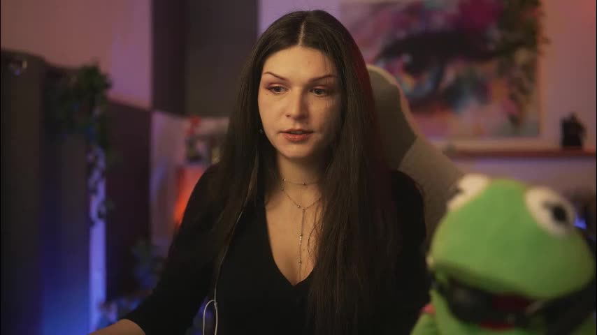 m1agarand Live Sex February 16, 2026