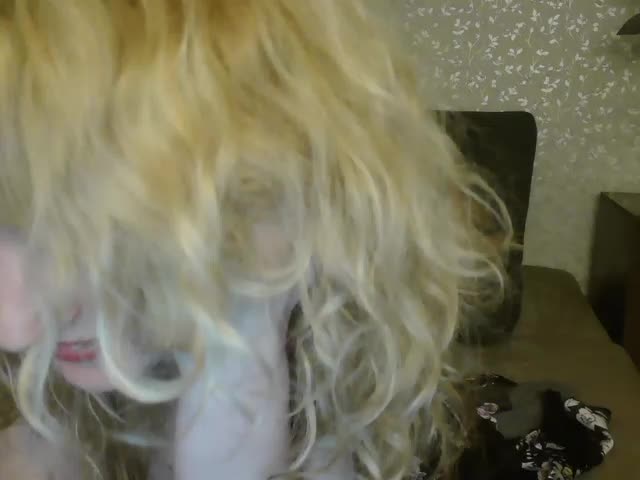 NatashaNannette Live Sex February 16, 2026