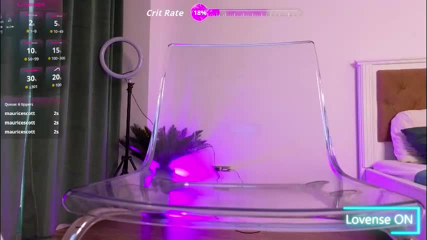 ilikeithaard Live Sex February 16, 2026