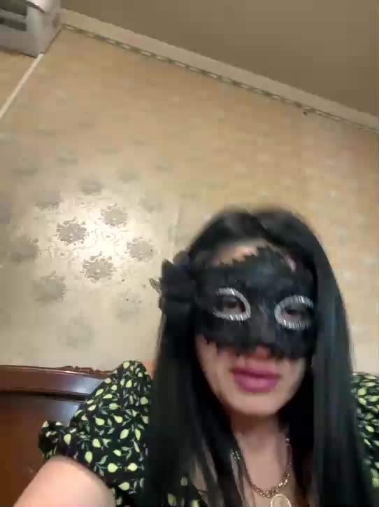 Vika-62 Live Sex February 16, 2026