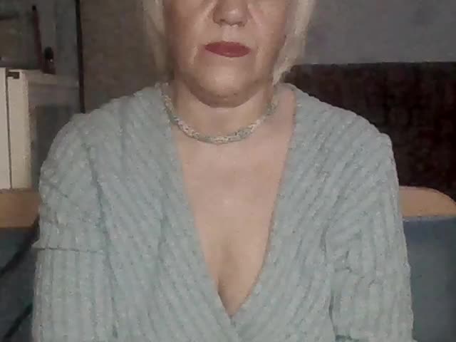 Success100 Live Sex February 16, 2026