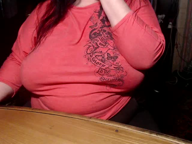 tanyvel Live Sex February 16, 2026