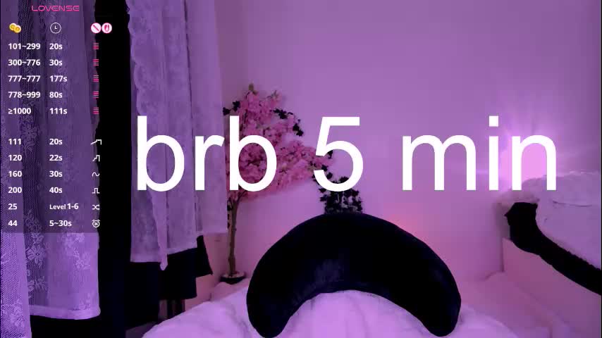 lein_bone Live Sex February 16, 2026