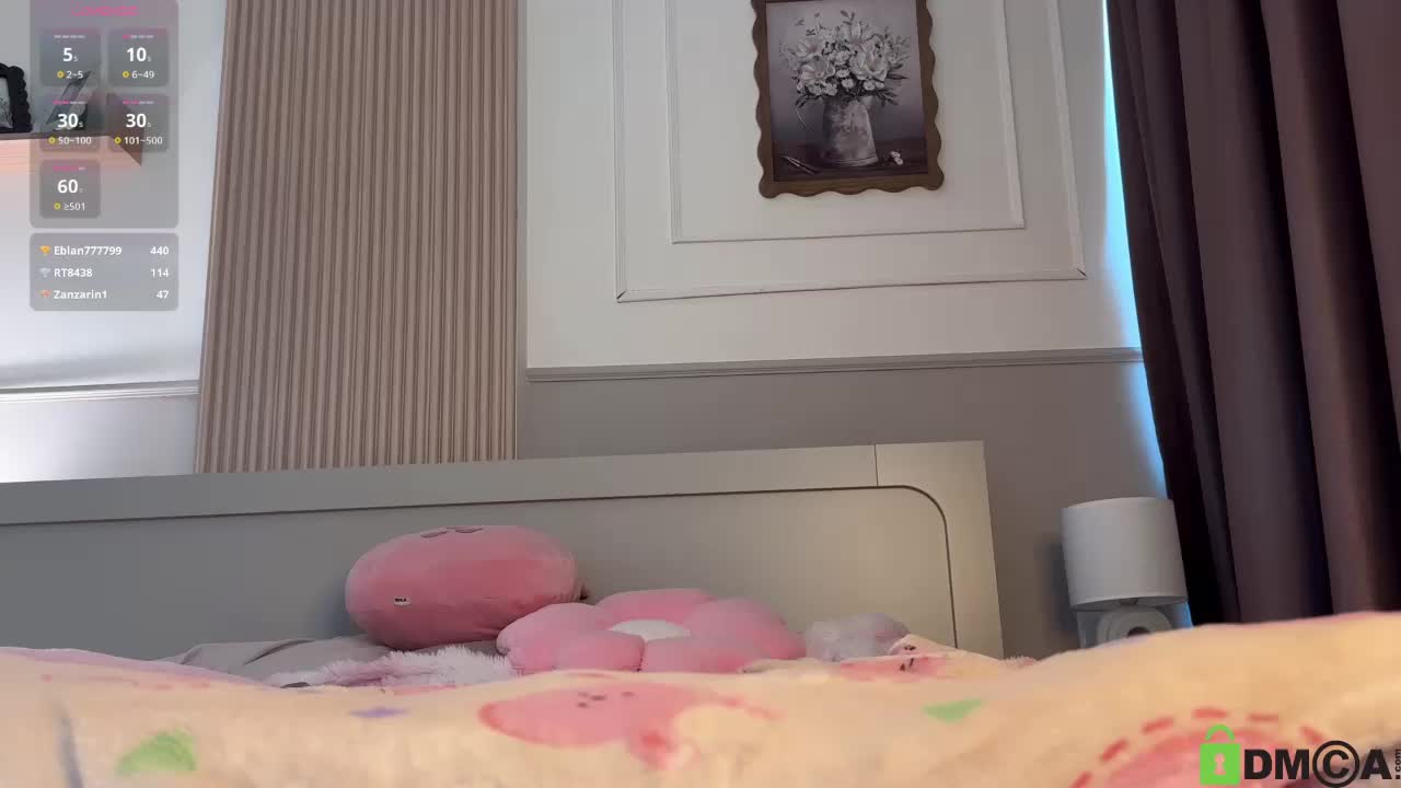 lizzyMeoww Live Sex February 16, 2026