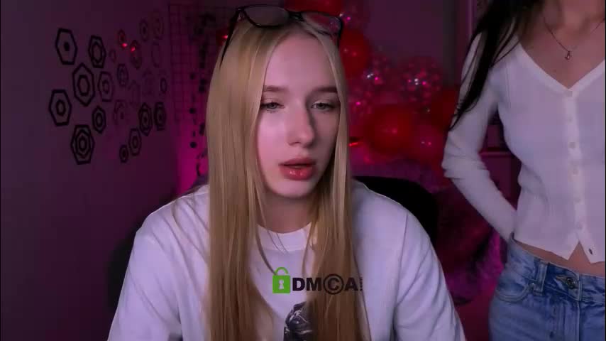 kaisy_star Live Sex February 16, 2026