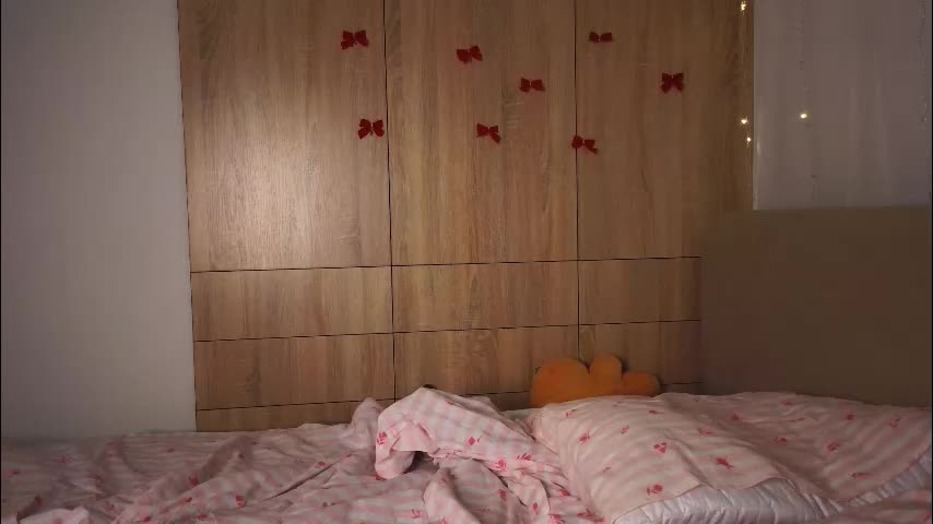 twinklefluff Live Sex February 16, 2026