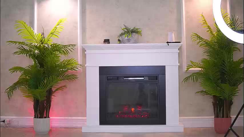 abbela_white Live Sex February 16, 2026