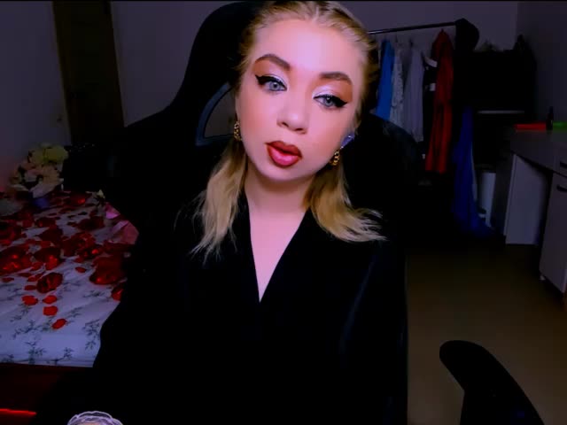 BabyNicole Live Sex February 16, 2026