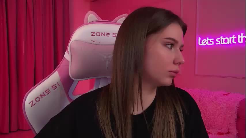 dianabecker Live Sex February 16, 2026