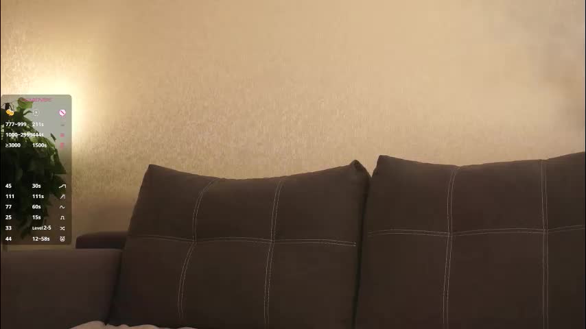 udelaborom Live Sex February 16, 2026