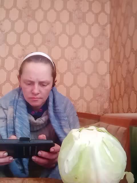 Calibriya Live Sex February 16, 2026