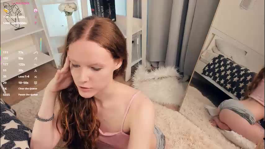 erline_may Live Sex February 16, 2026