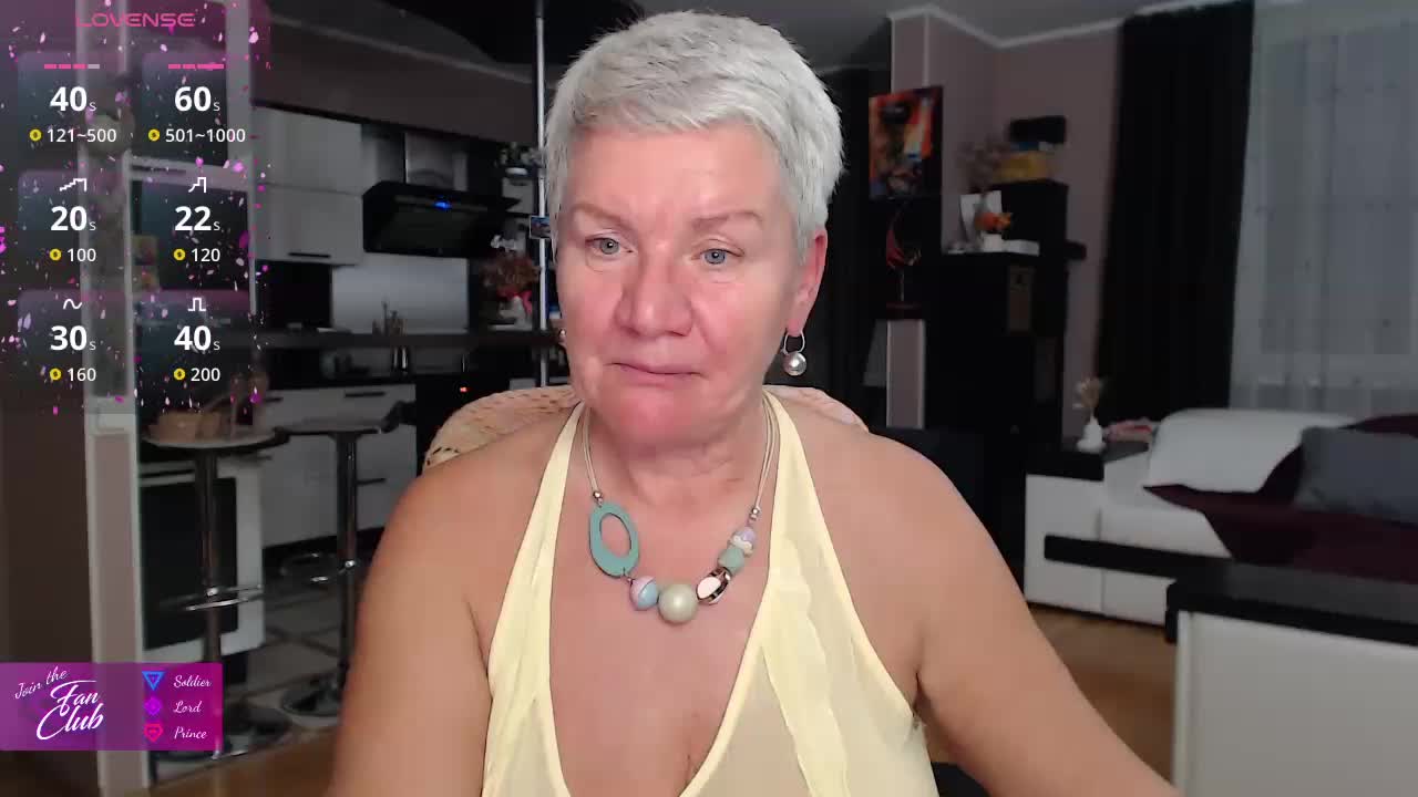 roxana-brooks Live Sex February 16, 2026