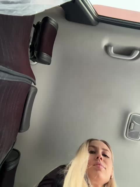 -Estonia- Live Sex February 16, 2026