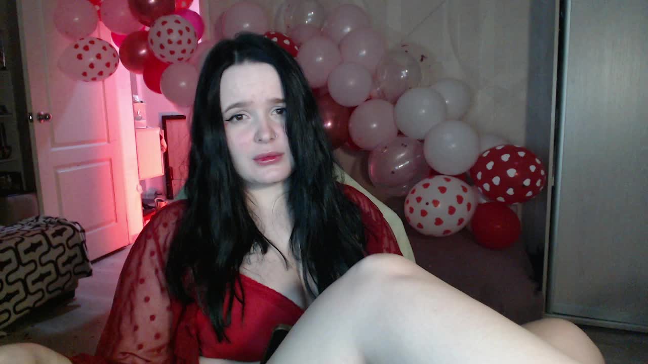 Lizzi-Peach Live Sex February 16, 2026
