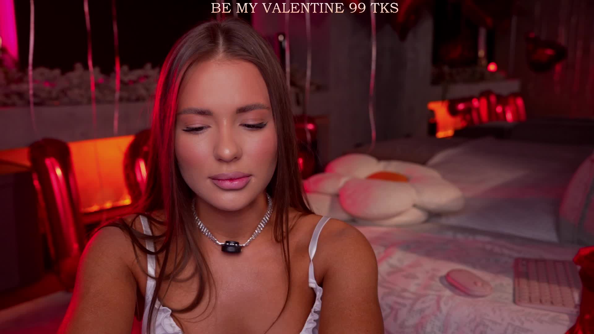 AlexisGrays Live Sex February 16, 2026