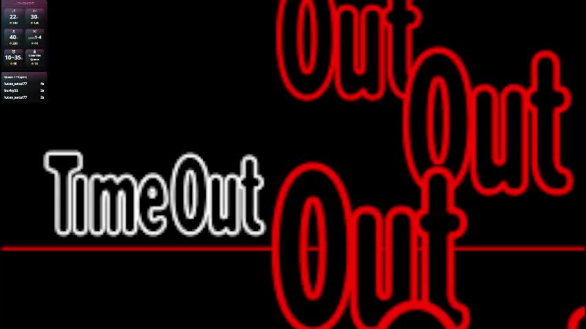 kira0541 Live Sex February 16, 2026