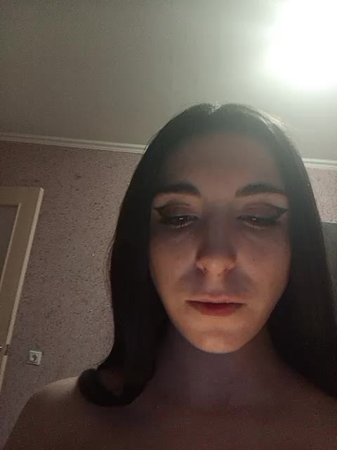 exnasis Live Sex February 16, 2026