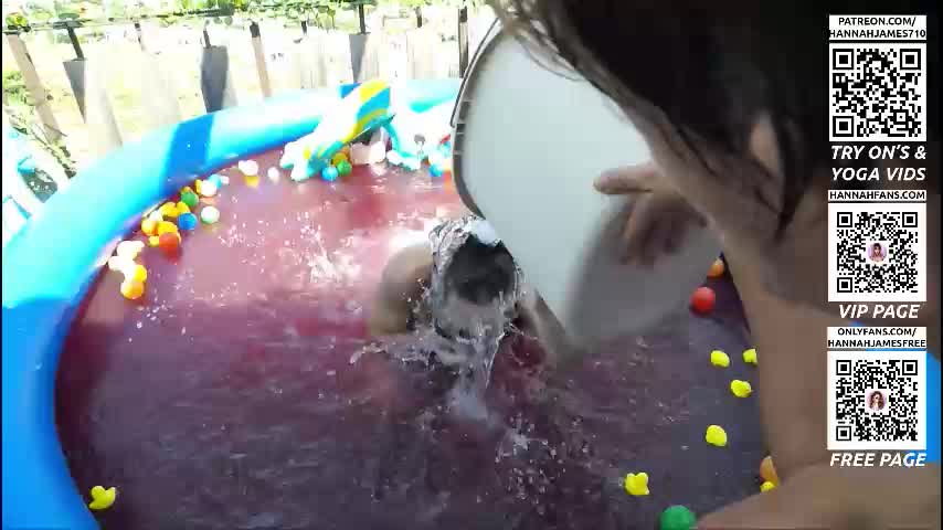 hannahjames710 Live Sex February 16, 2026