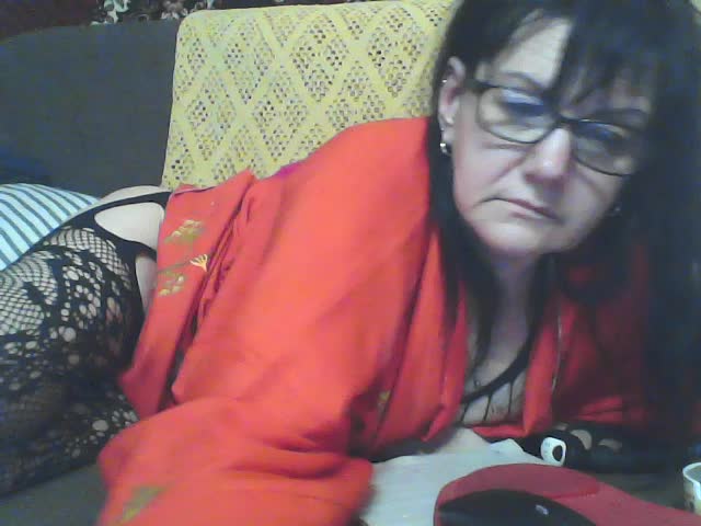 AlanaXDream Live Sex February 16, 2026