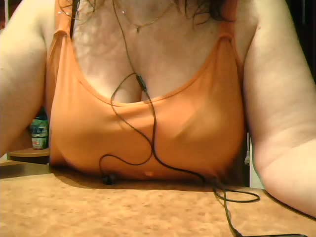 GapeMyHole Live Sex February 16, 2026