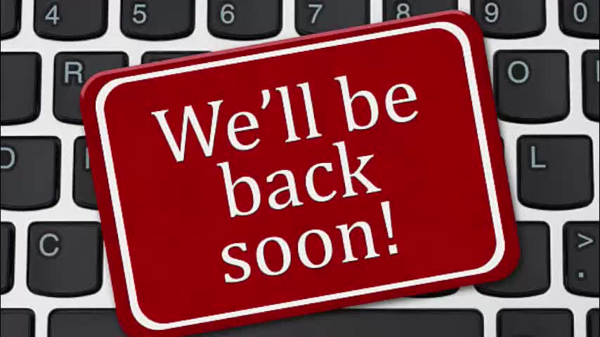 anabel054 Live Sex February 16, 2026