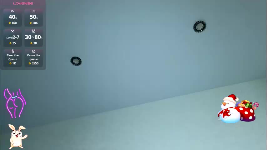 lisi4ka_basik33 Live Sex February 16, 2026