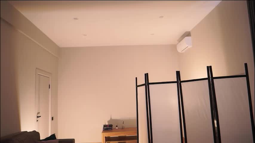 eleonora_linn_ Live Sex February 16, 2026