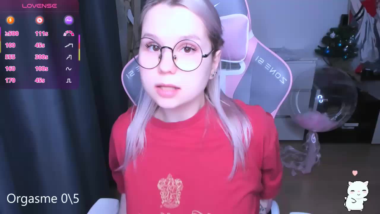 hellfire-club Live Sex February 16, 2026