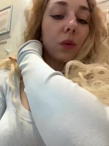 JJane- Live Sex February 16, 2026