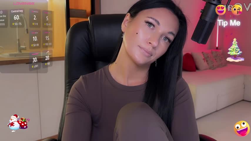 _UkRaiNo4Ka_ Live Sex February 16, 2026