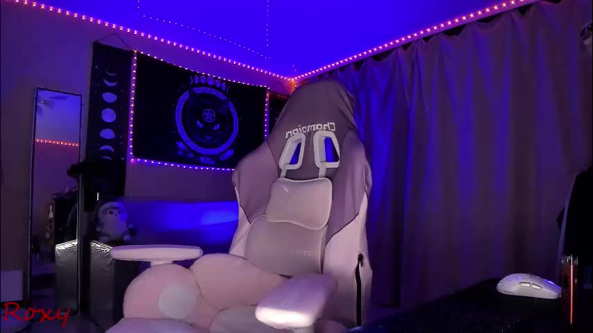 _yourwetdreams_ Live Sex February 16, 2026