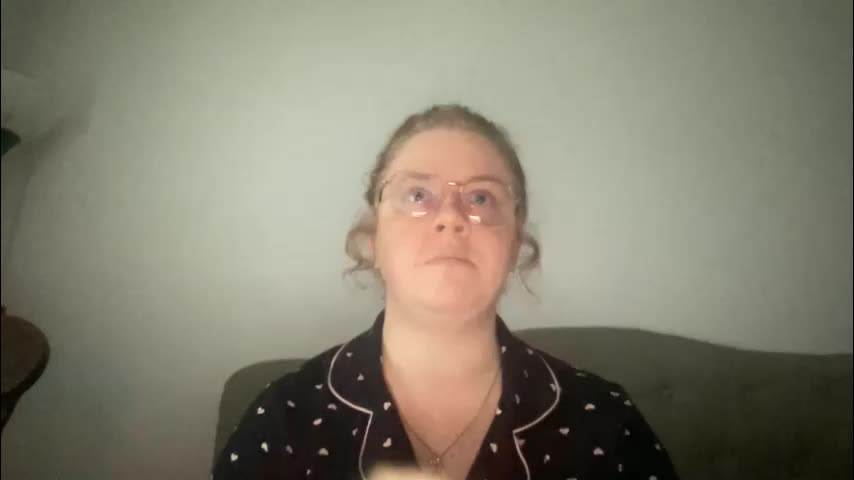 angeloflight273360 Live Sex February 16, 2026