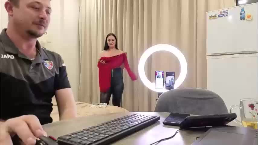 best_ass2000 Live Sex February 16, 2026