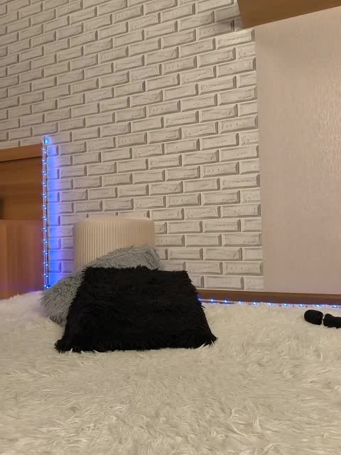 GORIGLAZ Live Sex February 16, 2026