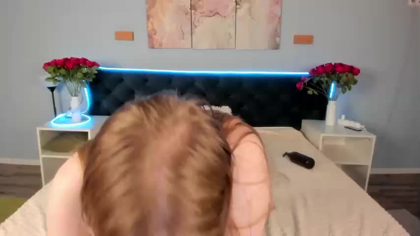 Dannaaaaa Live Sex February 16, 2026