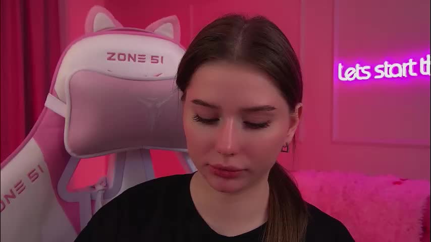 dianabecker Live Sex February 16, 2026