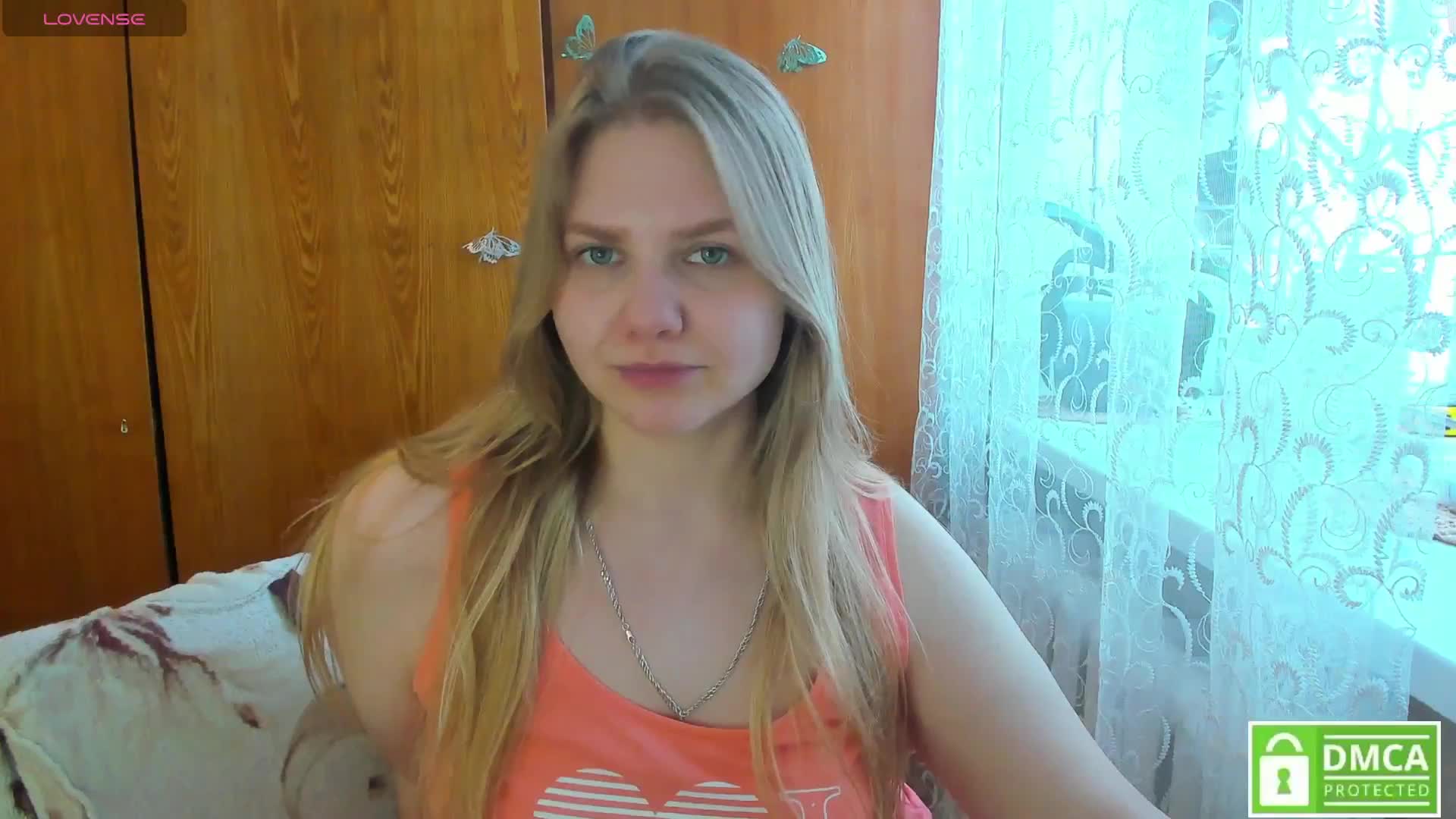 Emma-Frizea Live Sex February 16, 2026