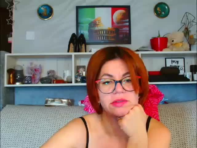 Natali3855 Live Sex February 16, 2026