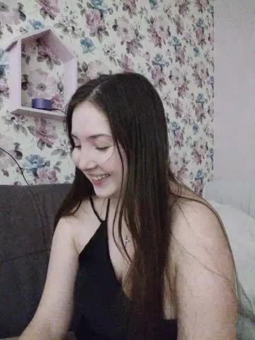 SweetSSS Live Sex February 16, 2026