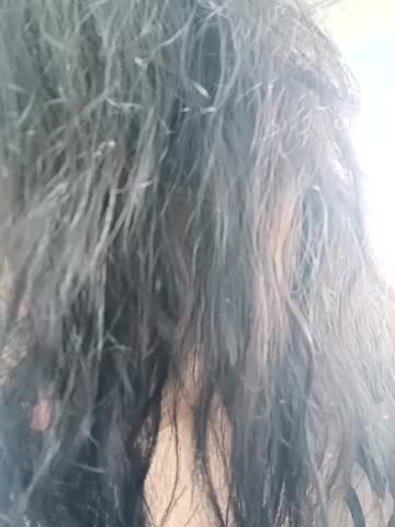 VictoriaPanther Live Sex February 16, 2026