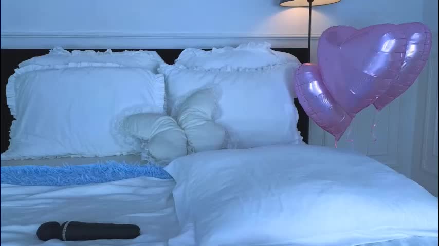 nicolemarani Live Sex February 16, 2026